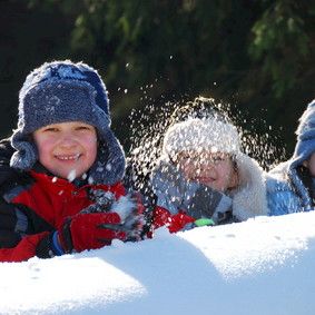 Vasta-aineseuranta voi tunnistaa diabetesriskin normaalilla lapsiväestöllä
