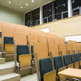 Medisiinarit peräävät oikeutta sairastaa