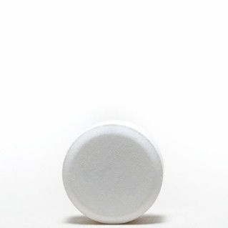 Uusi jälkiehkäisypilleri antaa liikkumavaraa