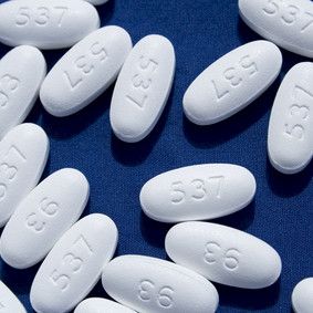 Statiineihin liittyy lievä diabetesriskin nousu