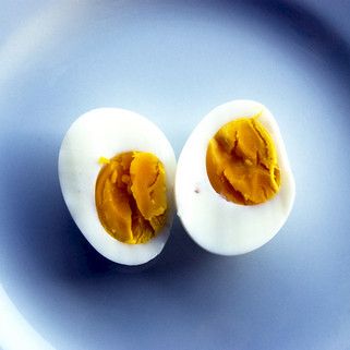 Ketogeeninen dieetti on turvallinen apu epilepsiassa