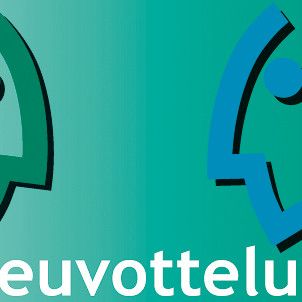 Neuvottelut junnaavat  palkansaajajärjestöt suunnittelevat painostustoimia