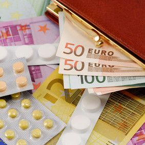 Azilectin rajoitettu erityiskorvattavuus laajenee