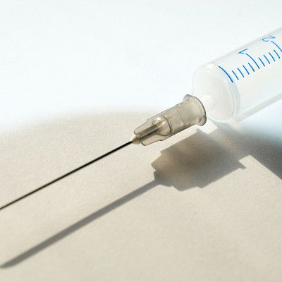 Suomalaiset saivat mielestään riittävästi tietoja A(H1N1)-influenssasta