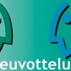 Valtion virka- ja työehtosopimuksesta neuvottelutulos