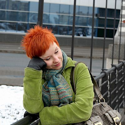 Passiivisten ja yksinäisten nuorten ylipainoisuus yleisintä
