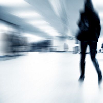 Suurin itsemurhariski vähän koulutetuilla