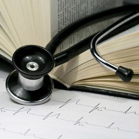 Opiskeluoikeuden peruuttaminen voi uhata myös lääkäriopiskelijaa