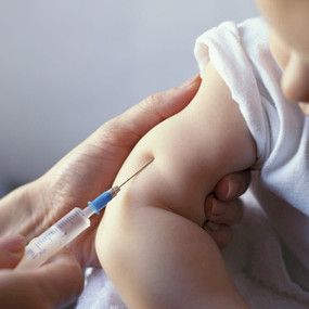 EMA ei rajoita Rotarix-rokotteen käyttöä