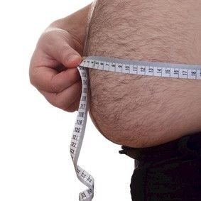 Diabeteksen seulonta säästää rahaa ja elinvuosia