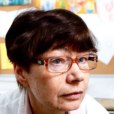 Onkohan lapsiperheessä alkoholiongelma?