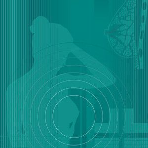 Palliatiivista sädehoitoa syöpäpotilaalle vai ei?