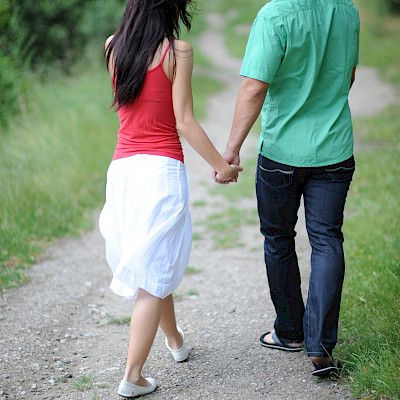 Klamydiatestiin aina seksikumppanin vaihtuessa
