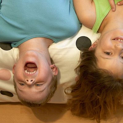 Neuropsykiatrisesti oireileville lapsille tarjotaan apua entistä varhemmin