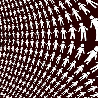 Puuttuva tieto vääristää psykiatrisen väestötutkimuksen tuloksia