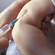 Pneumokokkirokote tulee rokotusohjelmaan syyskuussa