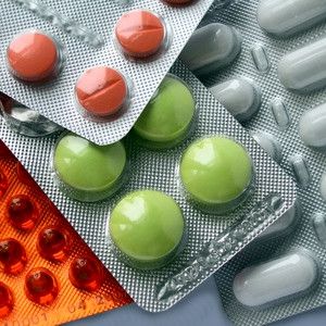 Onko epilepsialääkkeillä yhteys  itsemurhariskiin?