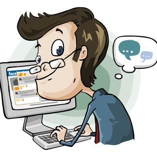 Facebookissa julkaistu potilaan kuva puhuttaa Ruotsissa