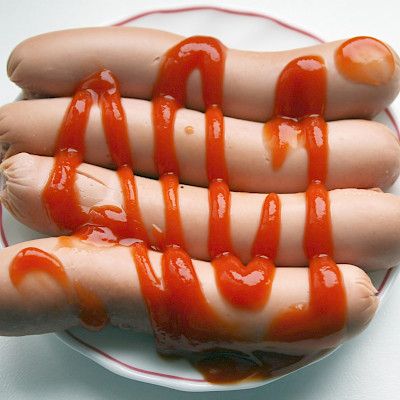 Jalostettu liha lisää sydäntautien ja diabeteksen riskiä