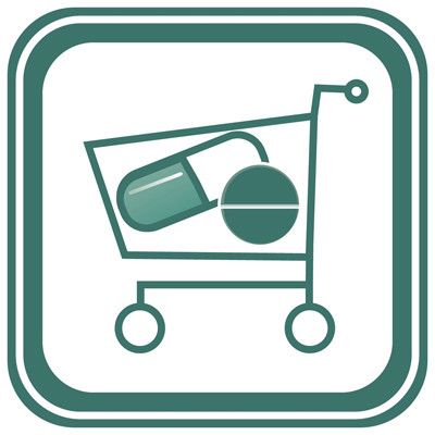 Lääkärit lääkemarkkinoinnin vahtikoiriksi?