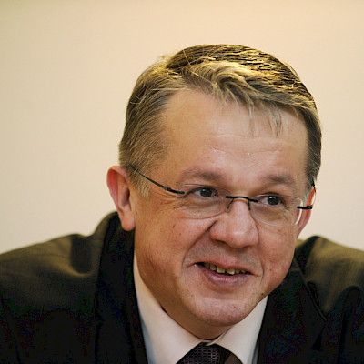 Juha Rehula hyppäsi liikkuvaan junaan