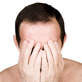 Virtsan bisfenoli A-taso on yhteydessä miesten seksuaalihäiriöihin