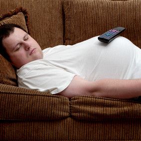 Matala adiponektiinitaso on merkki metabolisesta oireyhtymästä
