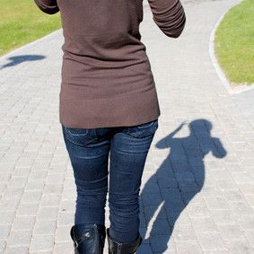 Inkontinenssihoidot pärjäsivät vertailussa yhtä hyvin