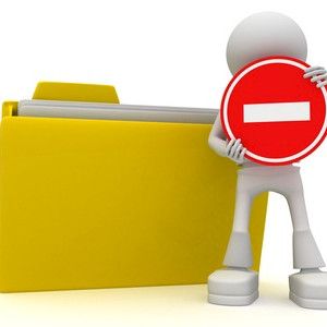 Terveydenhuoltosektorin tietosuoja tarkastetaan