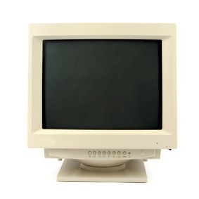 Putkinäyttö ei riitä radiologisille kuville