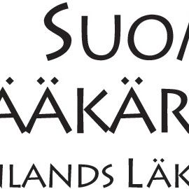 Lastenreumatologiasta lisäkoulutusohjelma tiedekuntiin