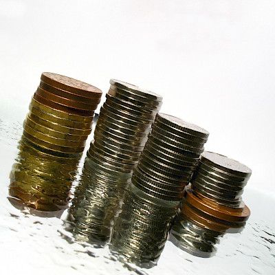 STM esittää yli 20 miljoonan korotusta kuntien peruspalveluihin