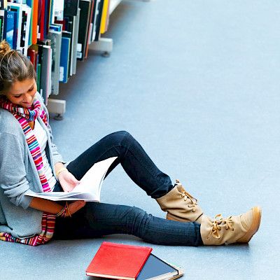 Yhdysvalloissa lääketieteelliseen ilman luonnontieteellistä pohjakoulutusta