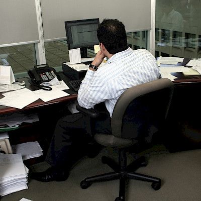 Aluehallintovirastoille taattava riittävät resurssit sosiaali- ja terveydenhuollon tehtäviin