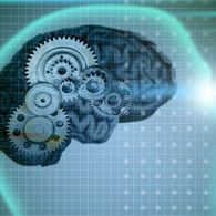 Nivelreumaan liittyvästä proteiinista apua Alzheimer-potilaille?