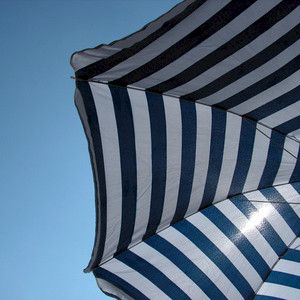 MS-tauti vaihtelee vuodenajan mukaan