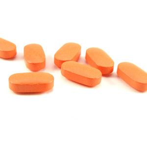 GSK vastaa BMJ:n syytöksiin rosiglitatsonista