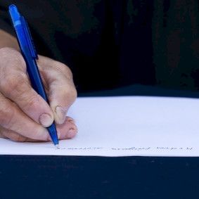 Näin toimi haamukirjoittaminen hormonikorvaushoidoista