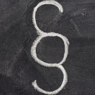 Eettiset toimikunnat keskitetään yo-piireihin