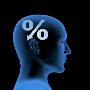 B-vitamiinilla Alzheimerin tautia vastaan?