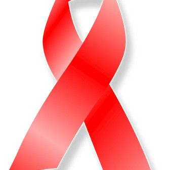 HIV-tartunnat vähentyneet Saharan eteläpuolisessa Afrikassa