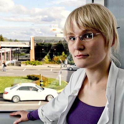 Lääkäriliiton uudistus puhuttaa lääkäreitä