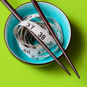 Etninen alkuperä vaikuttaa antropometristen lihavuusmuuttujien riskirajoihin