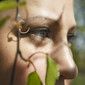 Dysfasia on nyt kielellinen erityisvaikeus