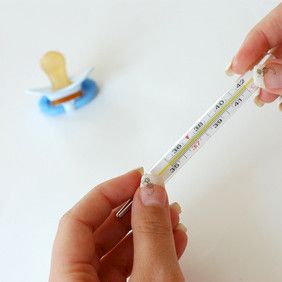 Probiooteilla vähemmän hengitystieinfektioita?