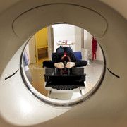 TT-tutkimus on luotettava SAV:n diagnostiikassa