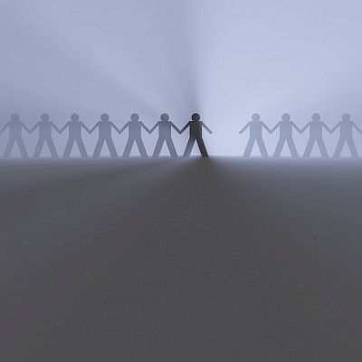 Tammiharjun sairaalan psykiatrista hoitoa supistetaan