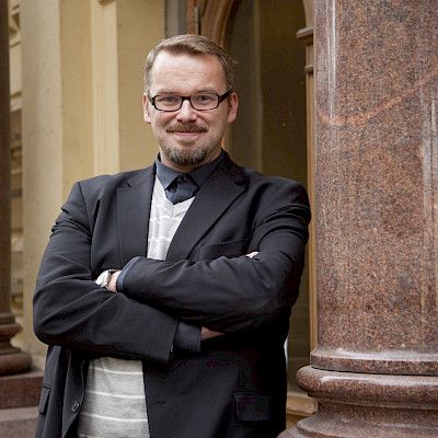 Kelan päätökset myös lääkärin nähtäväksi?
