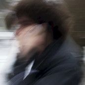 Kolmannes psykoosin sairastaneista on yrittänyt itsemurhaa
