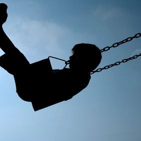 Lastenpsykiatriaa koteihin ja kouluihin